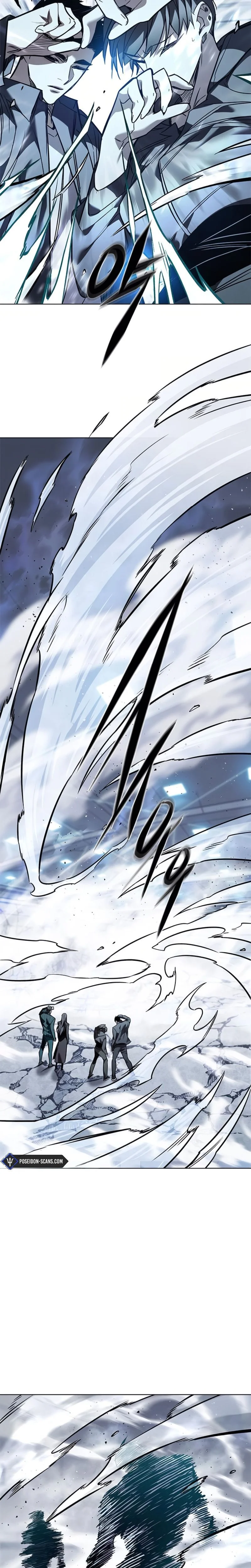 Eleceed Chapitre 389 - Page 36