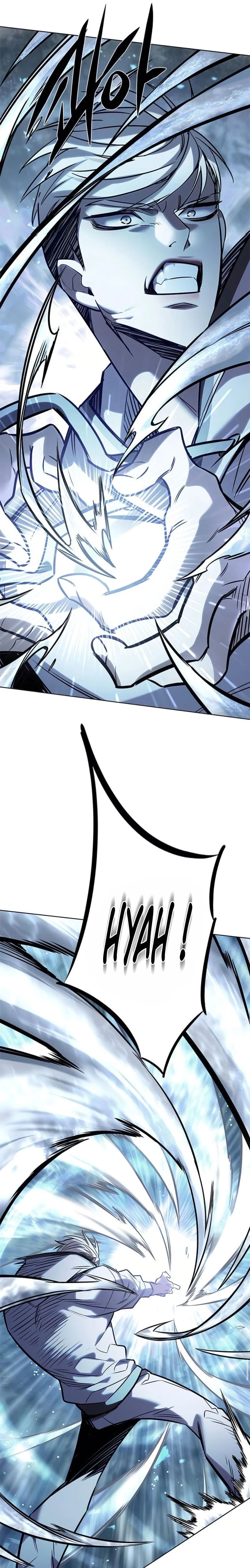 Eleceed Chapitre 389 - Page 22
