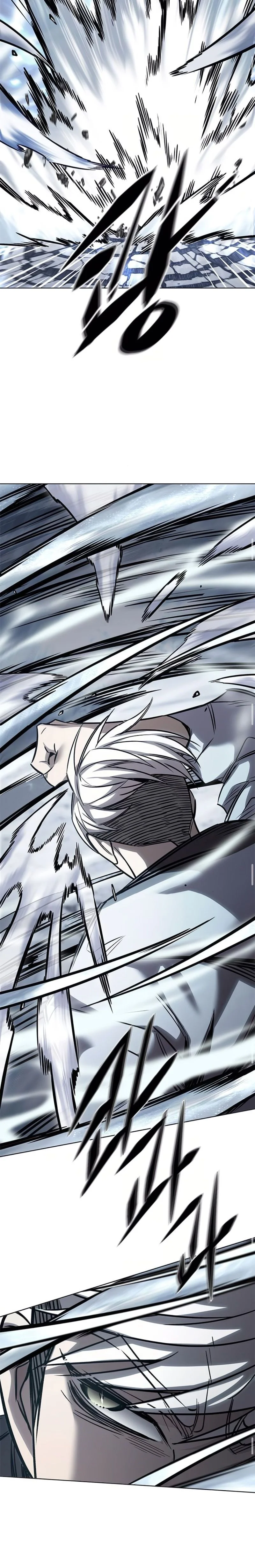 Eleceed Chapitre 389 - Page 29