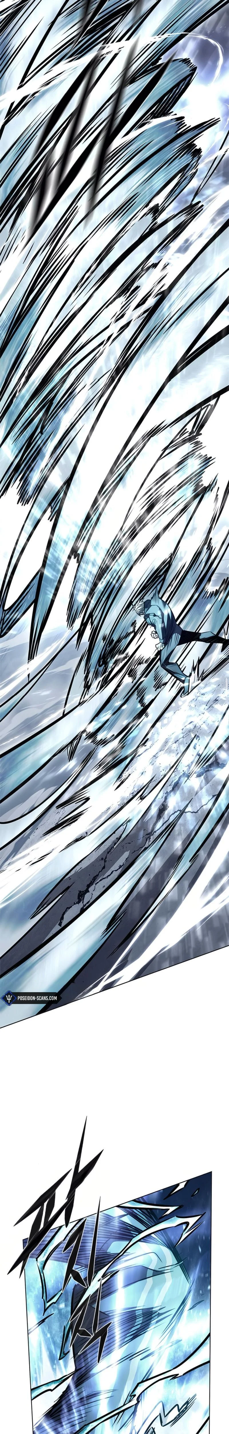 Eleceed Chapitre 389 - Page 32