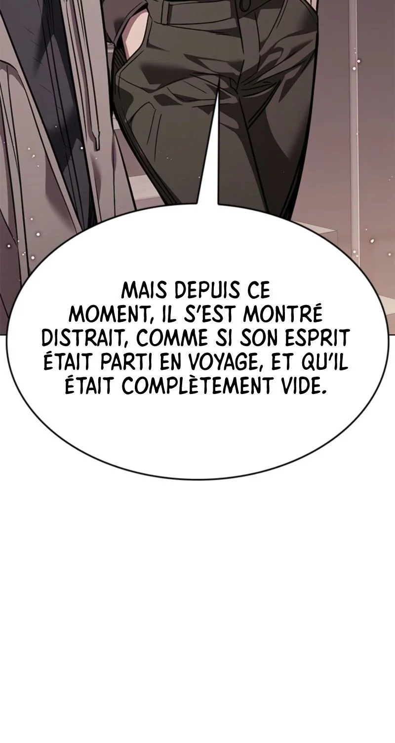 Eleceed Chapitre 390 - Page 8