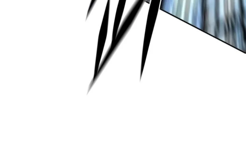 Eleceed Chapitre 390 - Page 32