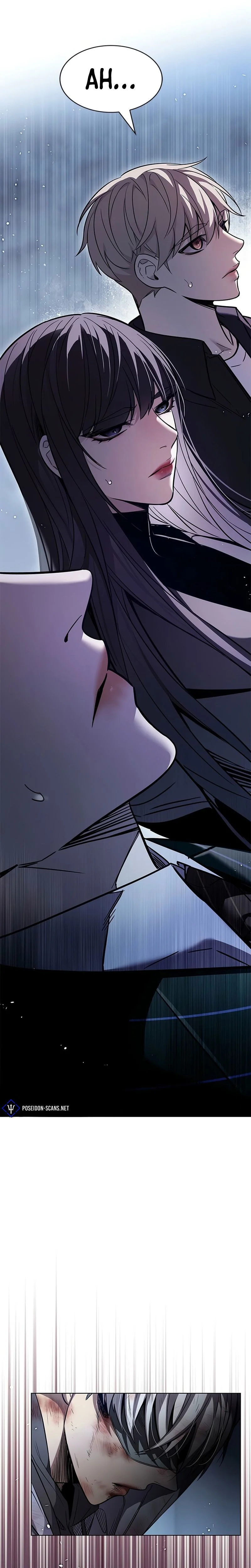 Eleceed Chapitre 391 - Page 18