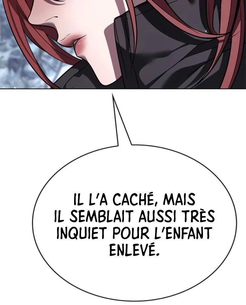 Eleceed Chapitre 392 - Page 4