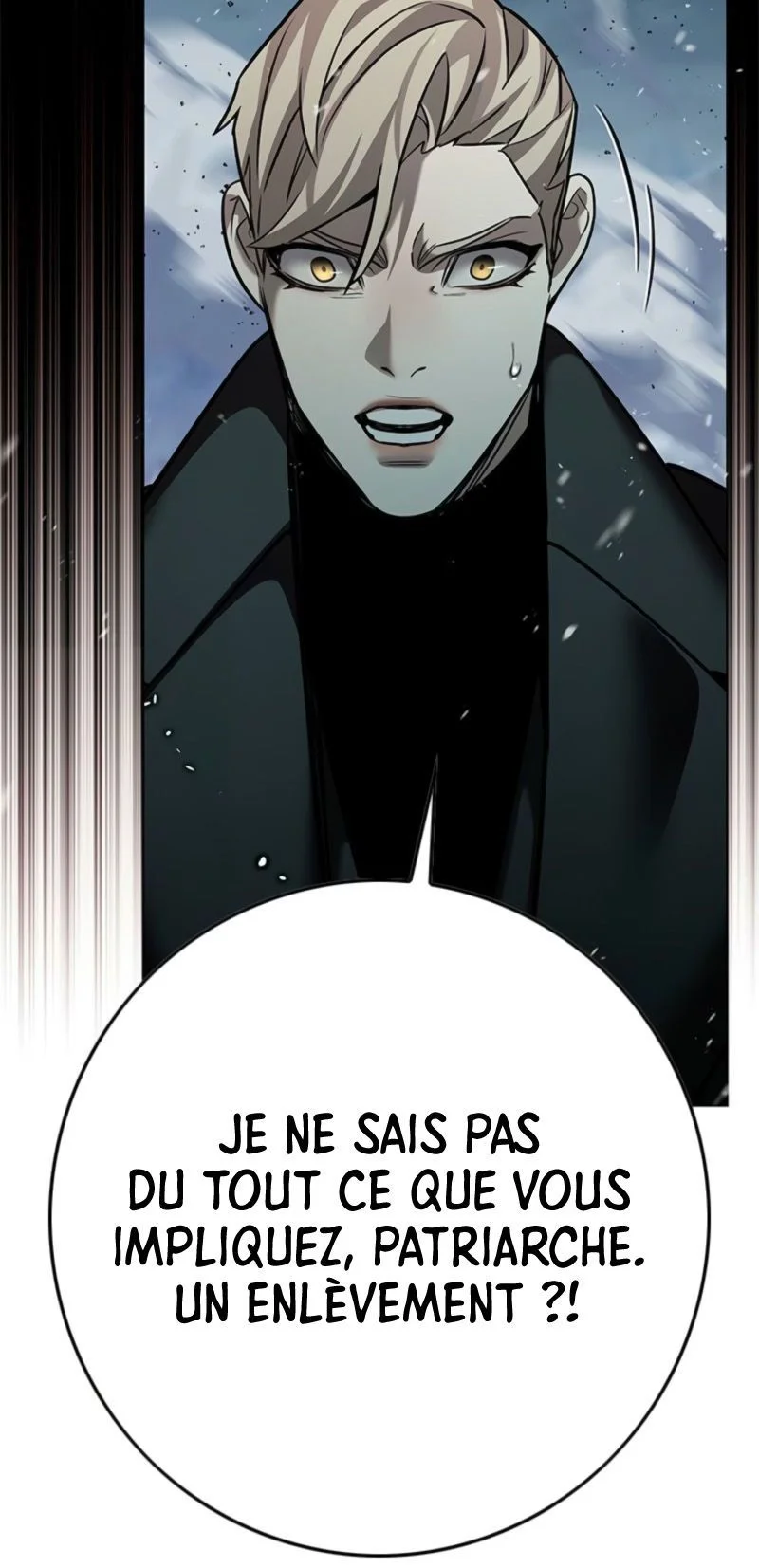 Eleceed Chapitre 392 - Page 26