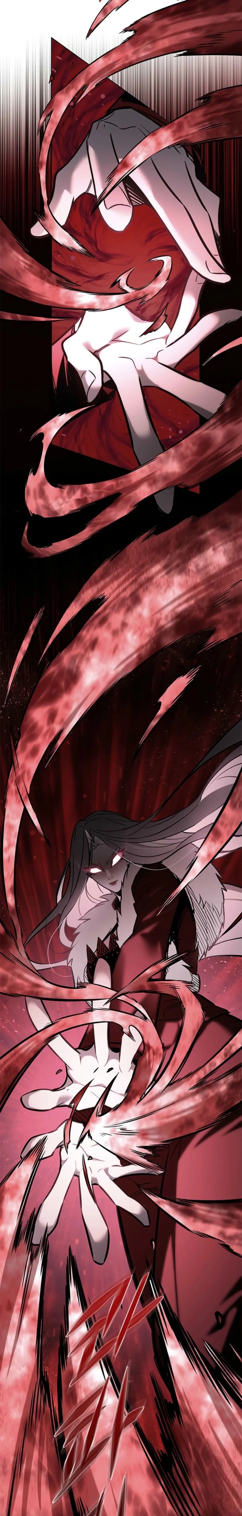 Eleceed Chapitre 392 - Page 12