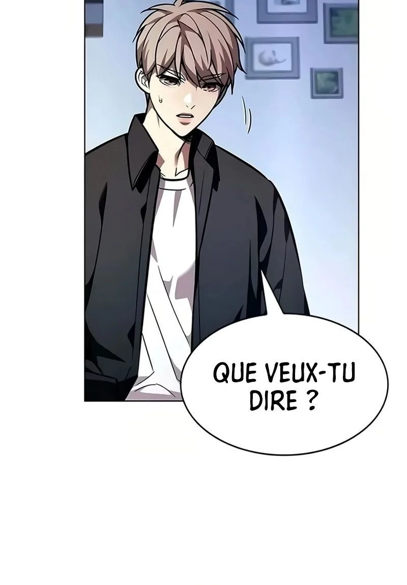 Eleceed Chapitre 394 - Page 4