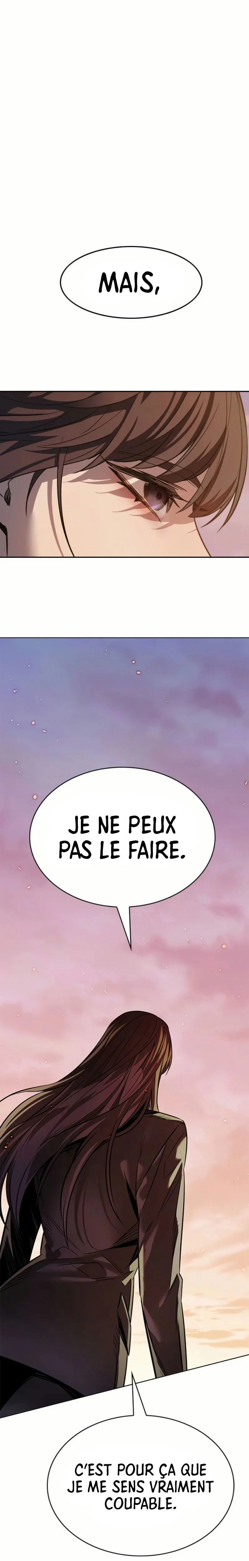 Eleceed Chapitre 395 - Page 23