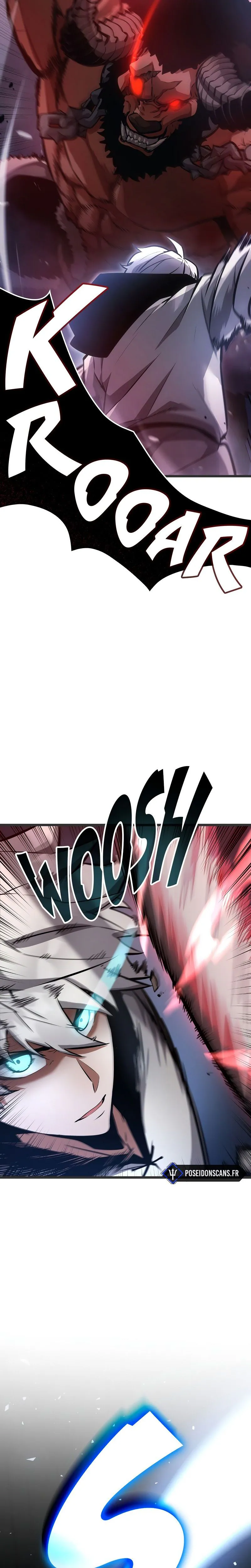 Emperor of Solo Play Chapitre 1 - Page 51