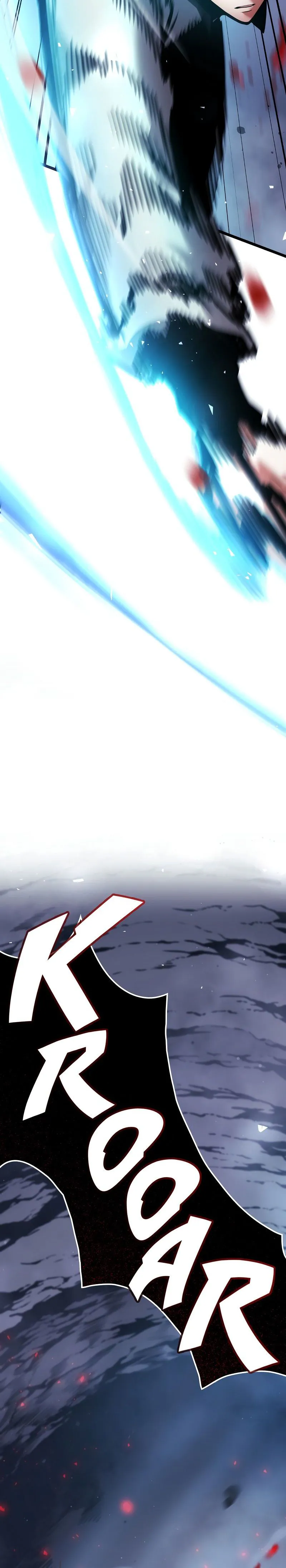 Emperor of Solo Play Chapitre 1 - Page 53