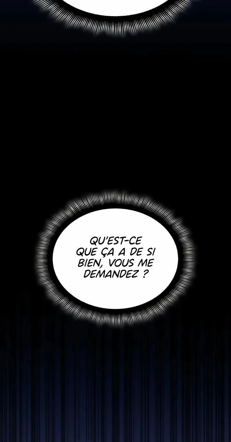 Emperor of Solo Play Chapitre 4 - Page 37
