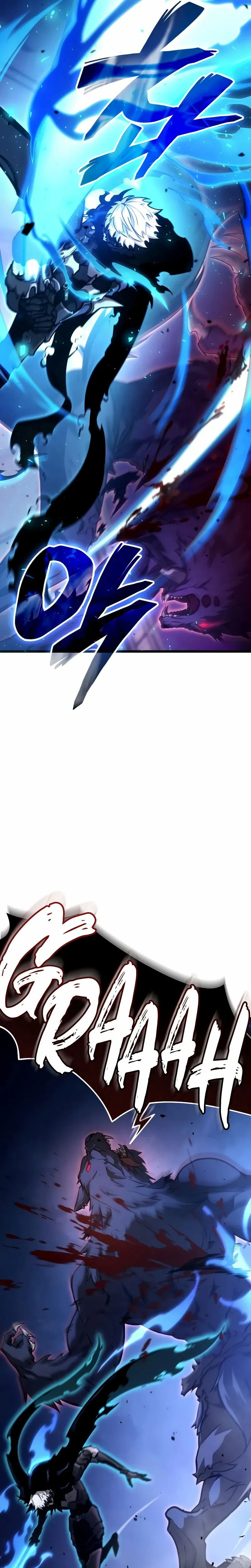 Emperor of Solo Play Chapitre 7 - Page 10