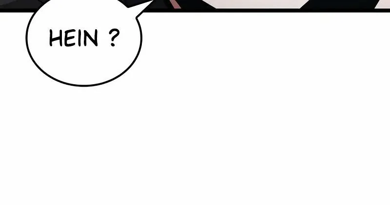 Emperor of Solo Play Chapitre 15 - Page 4