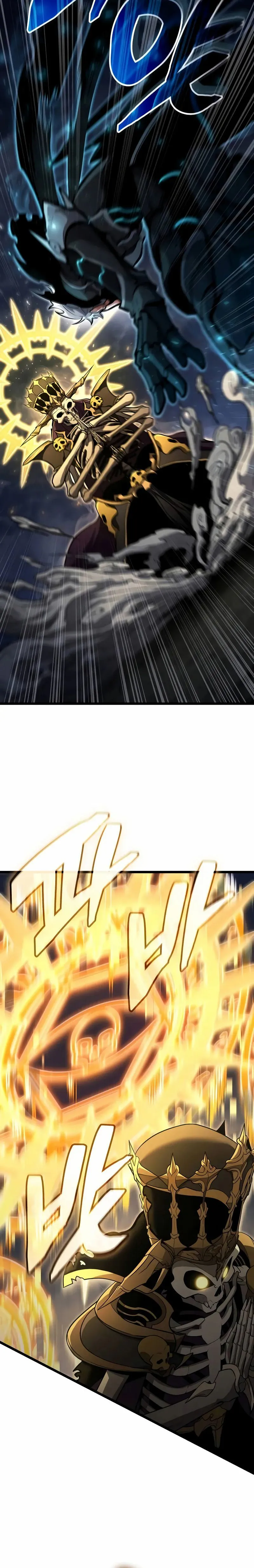 Emperor of Solo Play Chapitre 15 - Page 10