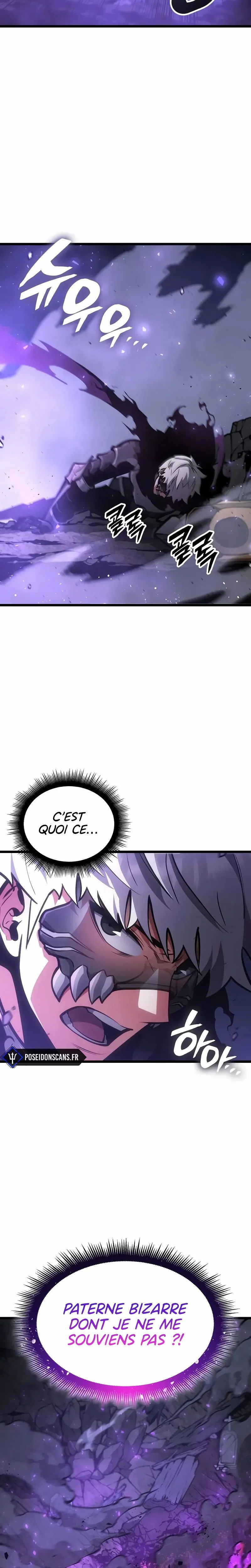 Emperor of Solo Play Chapitre 15 - Page 24