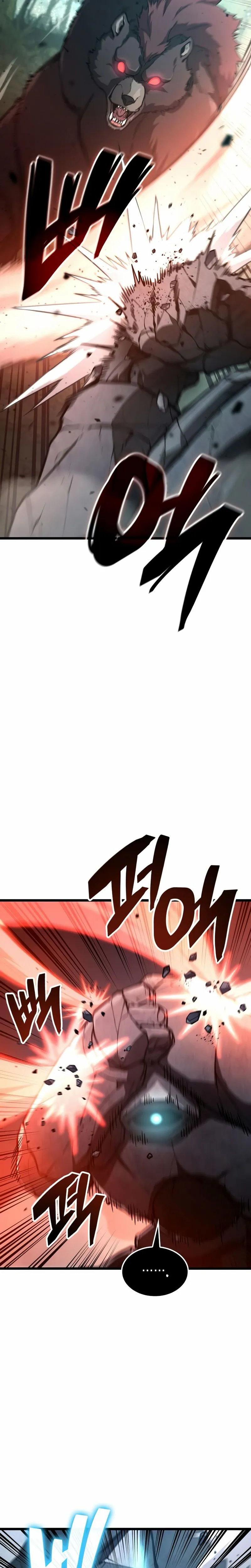 Emperor of Solo Play Chapitre 18 - Page 18