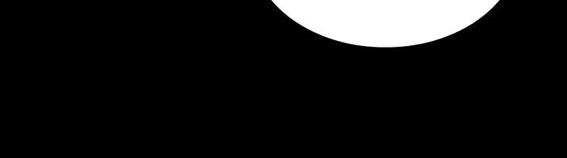 Emperor of Solo Play Chapitre 37 - Page 4