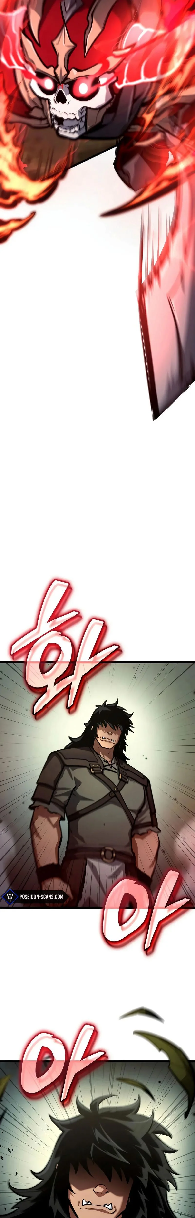Emperor of Solo Play Chapitre 37 - Page 6