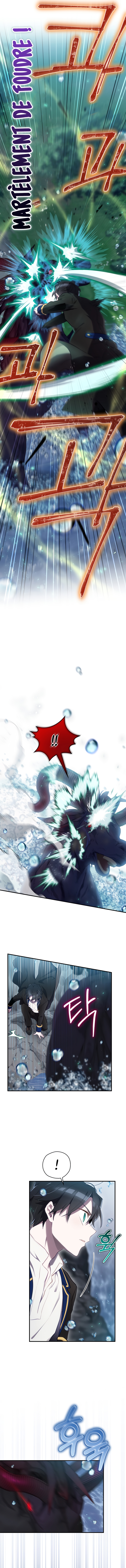 Ending Maker Chapitre 19 - Page 6