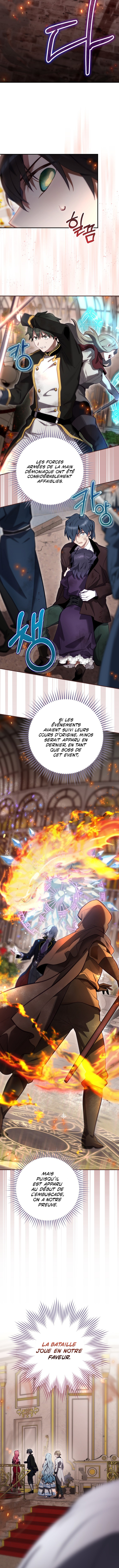 Ending Maker Chapitre 29 - Page 12
