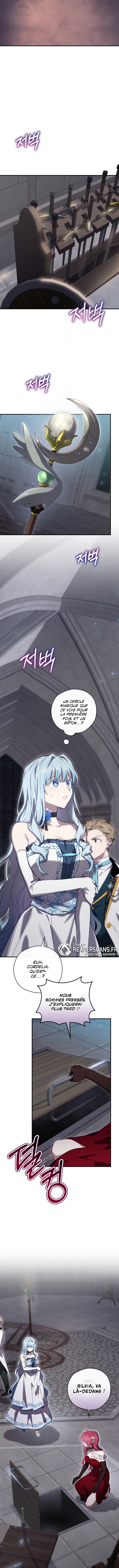 Ending Maker Chapitre 29 - Page 15