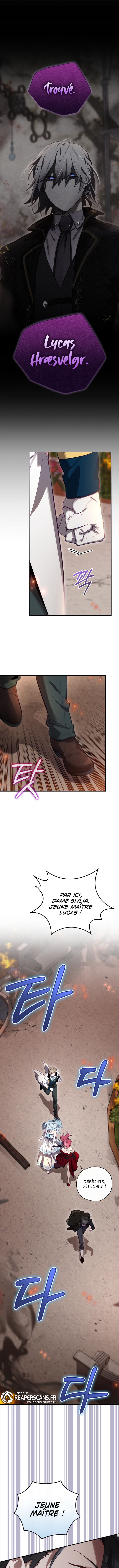 Ending Maker Chapitre 29 - Page 9