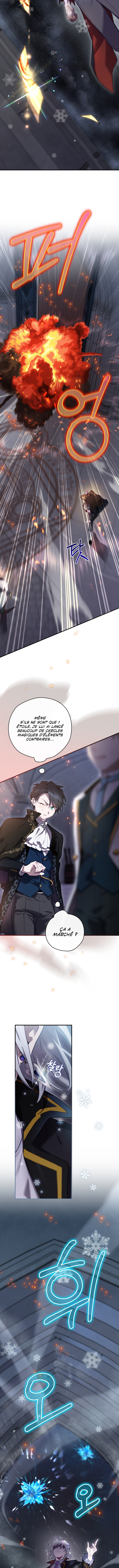 Ending Maker Chapitre 30 - Page 12