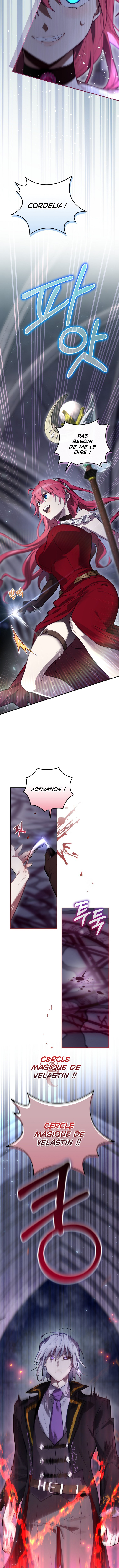 Ending Maker Chapitre 30 - Page 15