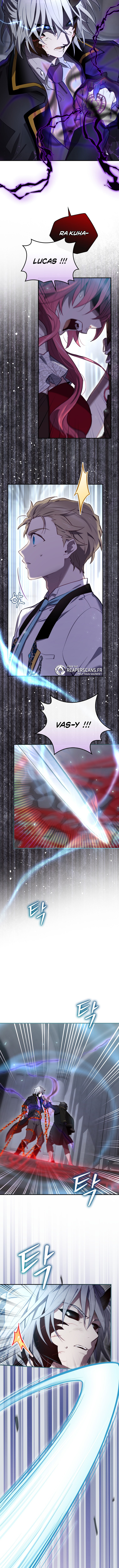 Ending Maker Chapitre 31 - Page 12