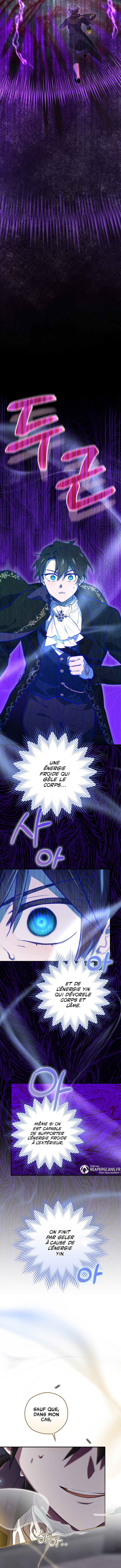 Ending Maker Chapitre 31 - Page 7