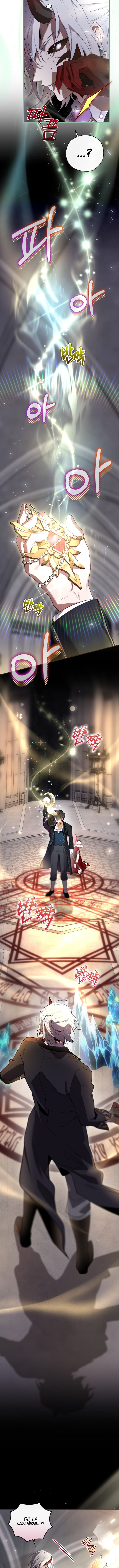 Ending Maker Chapitre 32 - Page 12