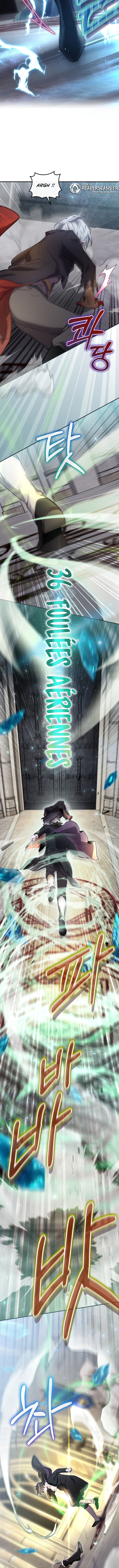 Ending Maker Chapitre 32 - Page 15