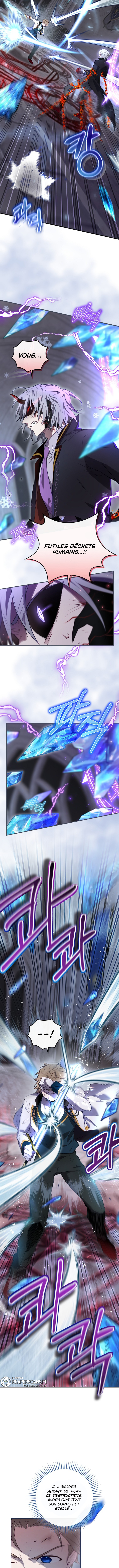 Ending Maker Chapitre 32 - Page 4
