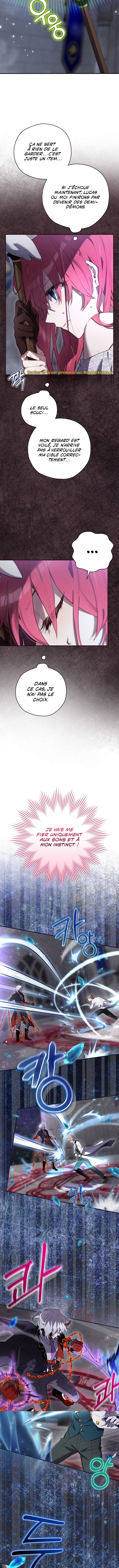 Ending Maker Chapitre 32 - Page 7