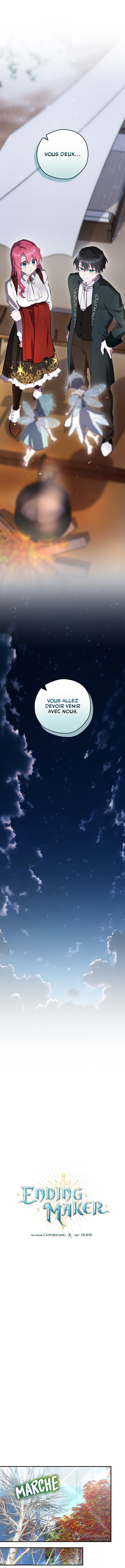 Ending Maker Chapitre 49 - Page 5