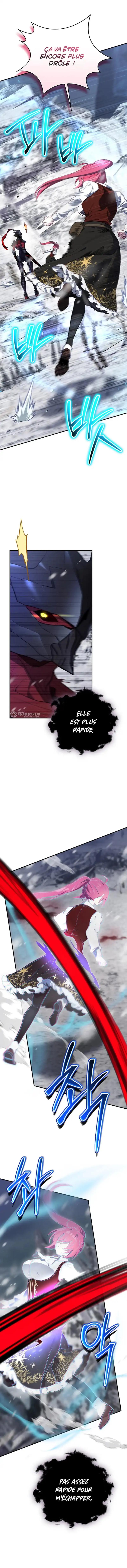 Ending Maker Chapitre 57 - Page 9