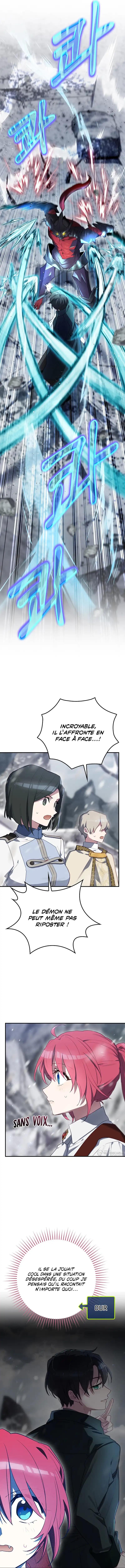 Ending Maker Chapitre 58 - Page 15