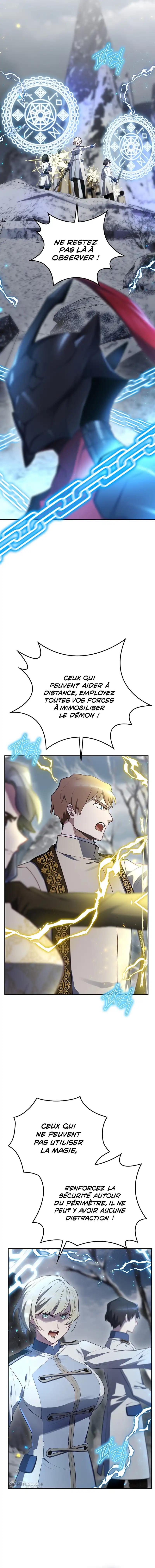 Ending Maker Chapitre 58 - Page 18