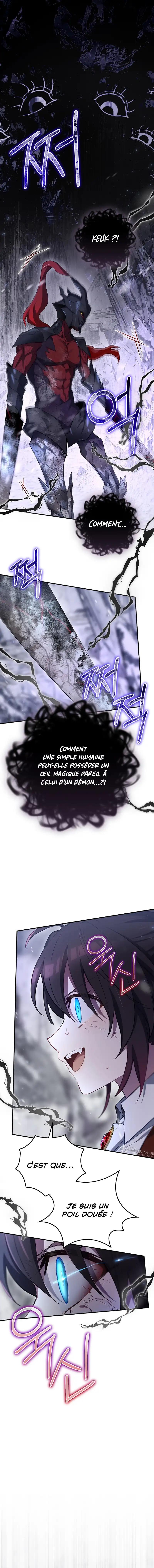 Ending Maker Chapitre 58 - Page 22