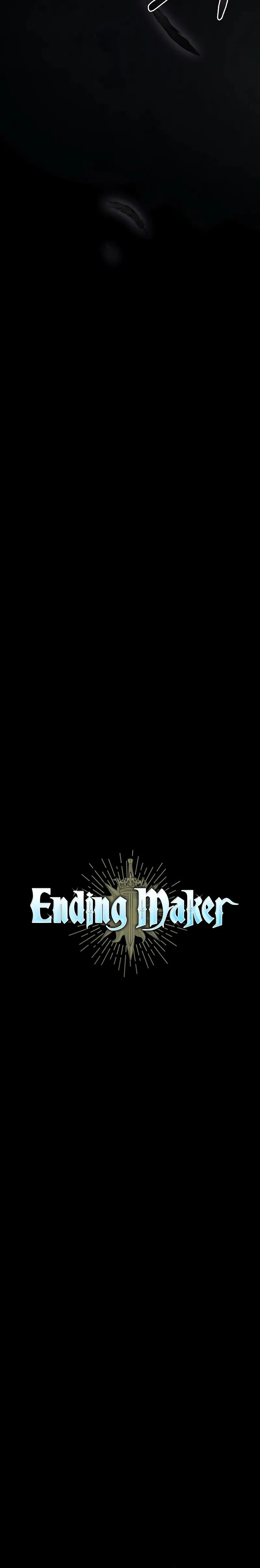 Ending Maker Chapitre 67 - Page 22