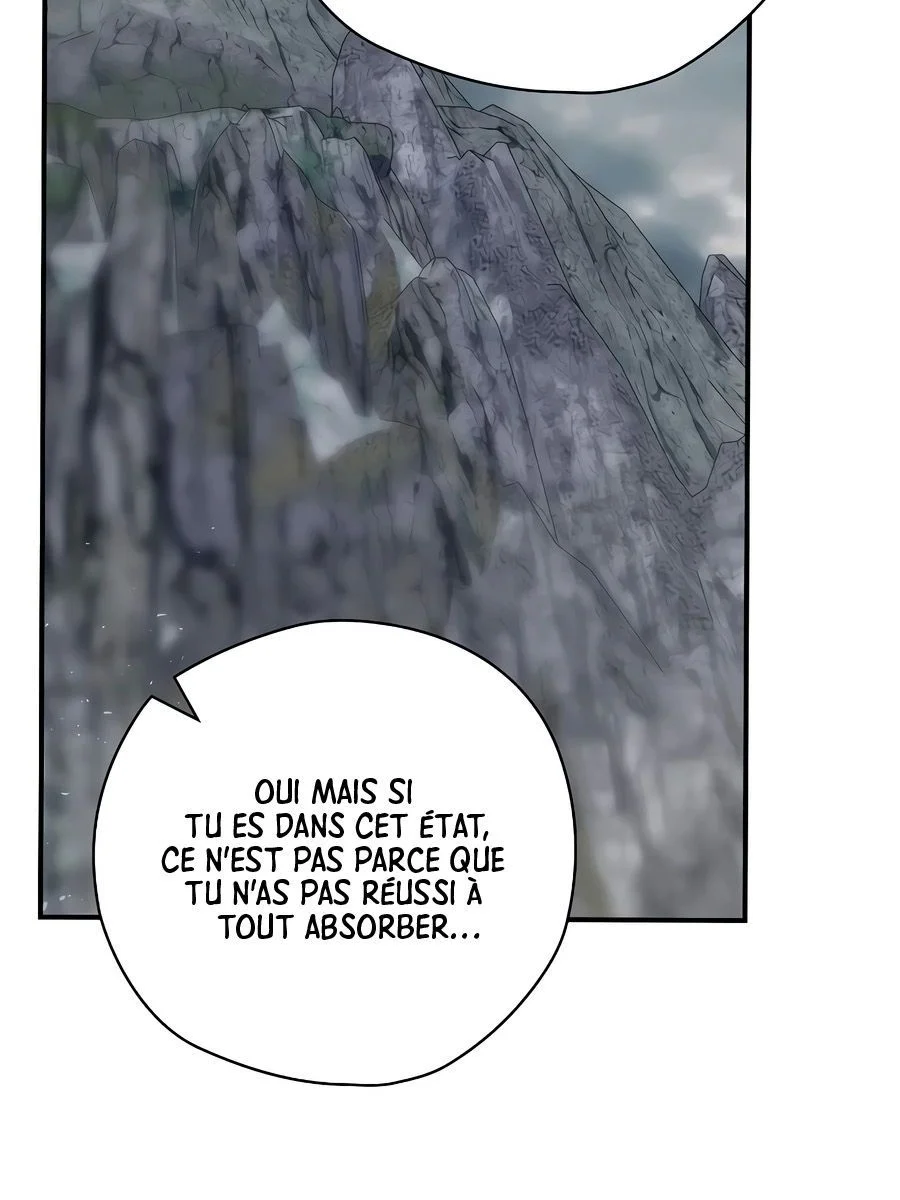 Ending Maker Chapitre 68 - Page 4