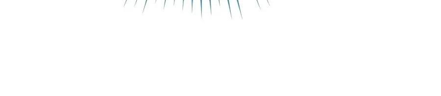 Ending Maker Chapitre 68 - Page 10