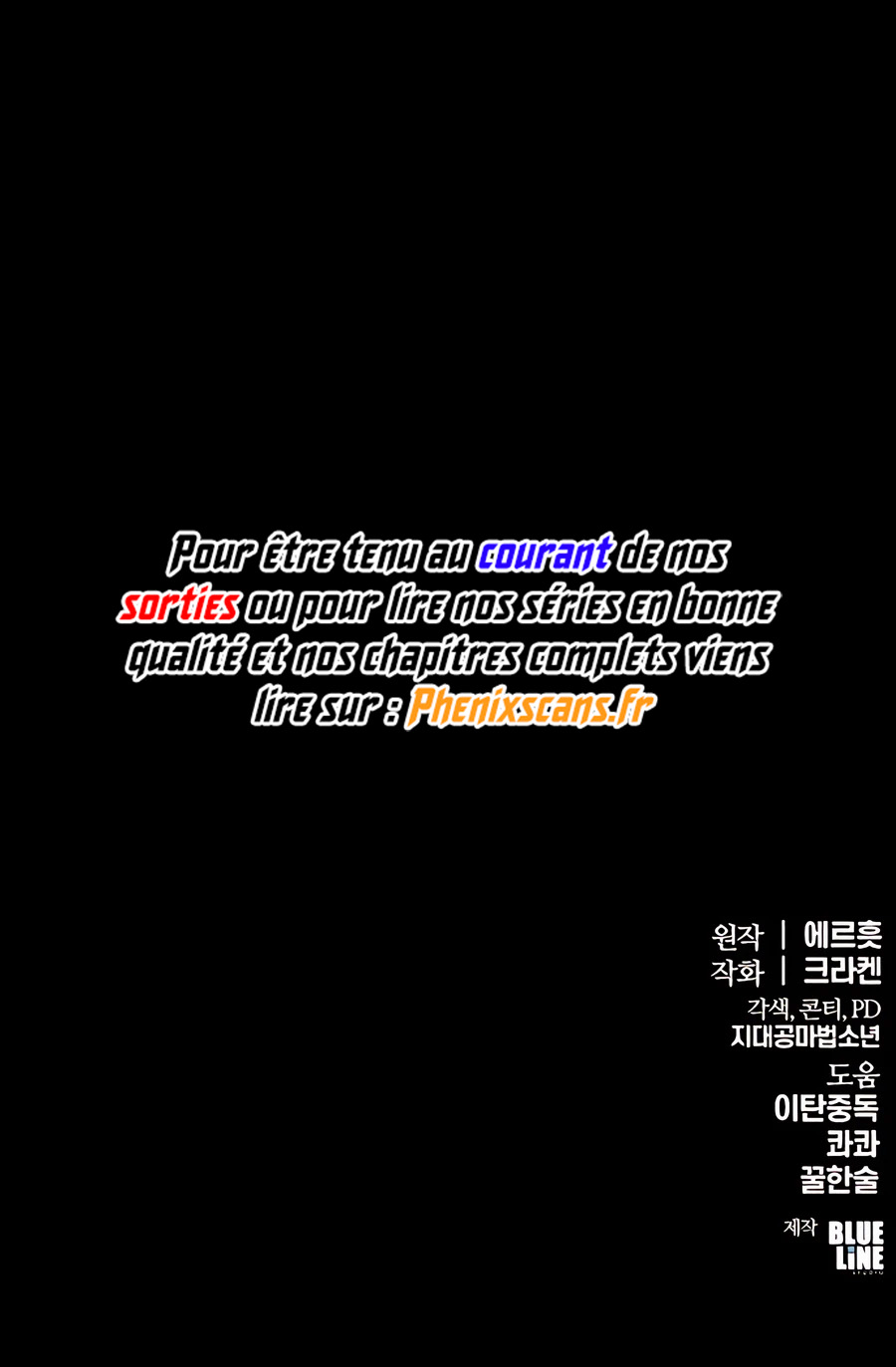 Entomologist In Sichuan Tang Clan Chapitre 6 - Page 16