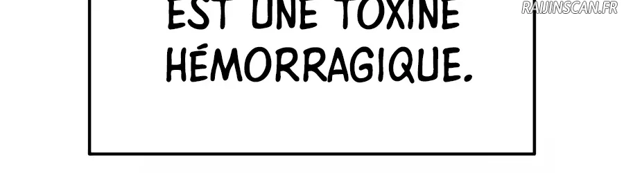 Entomologist In Sichuan Tang Clan Chapitre 23 - Page 10