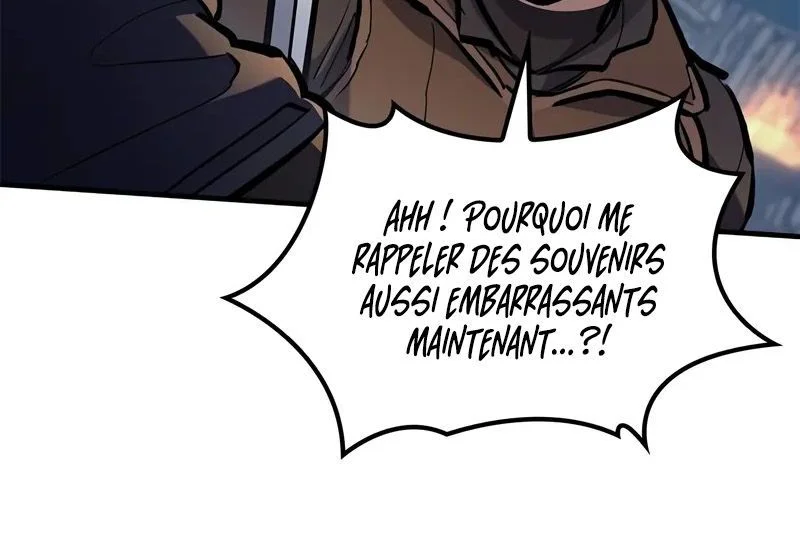 Eternally Regressing Knight Chapitre 82 - Page 4
