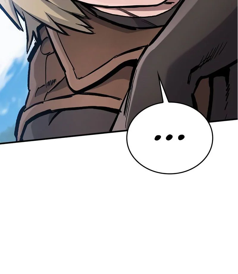 Eternally Regressing Knight Chapitre 84 - Page 4