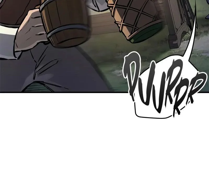 Eternally Regressing Knight Chapitre 97 - Page 4