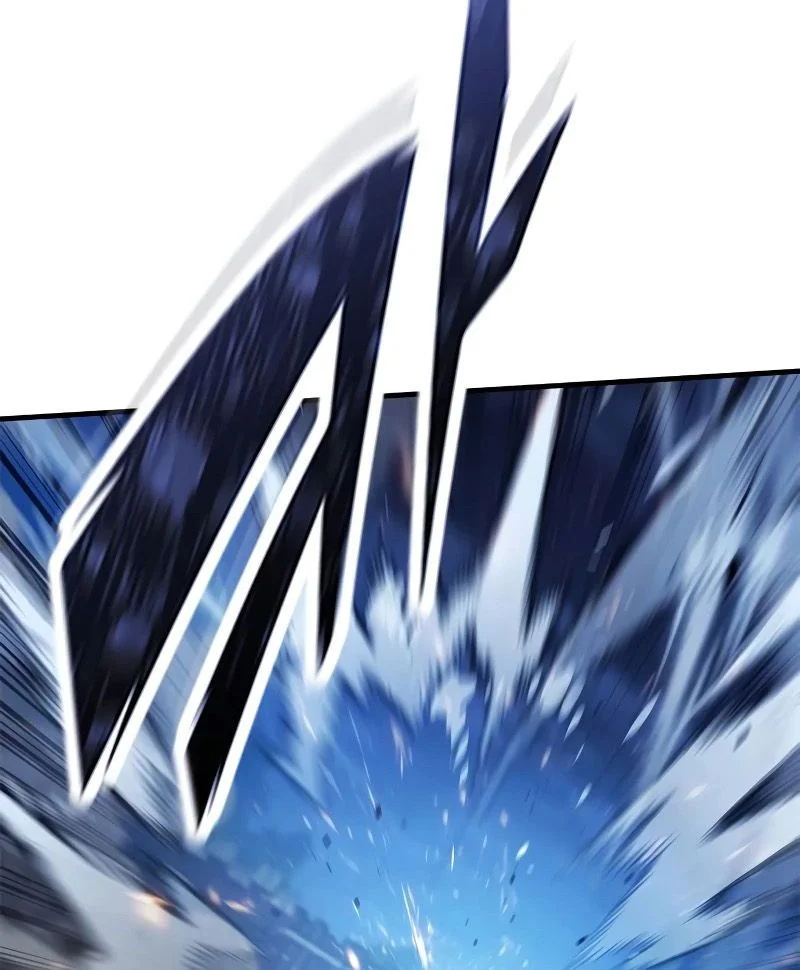 Eternally Regressing Knight Chapitre 103 - Page 4