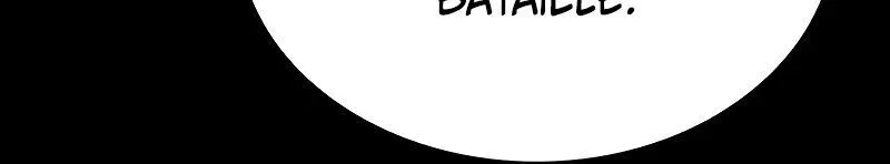 Eternally Regressing Knight Chapitre 111 - Page 9