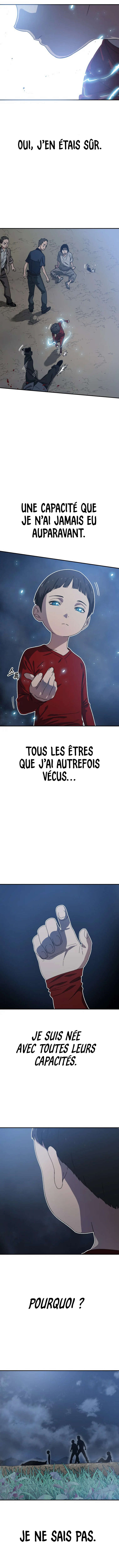 Existence Chapitre 1 - Page 15